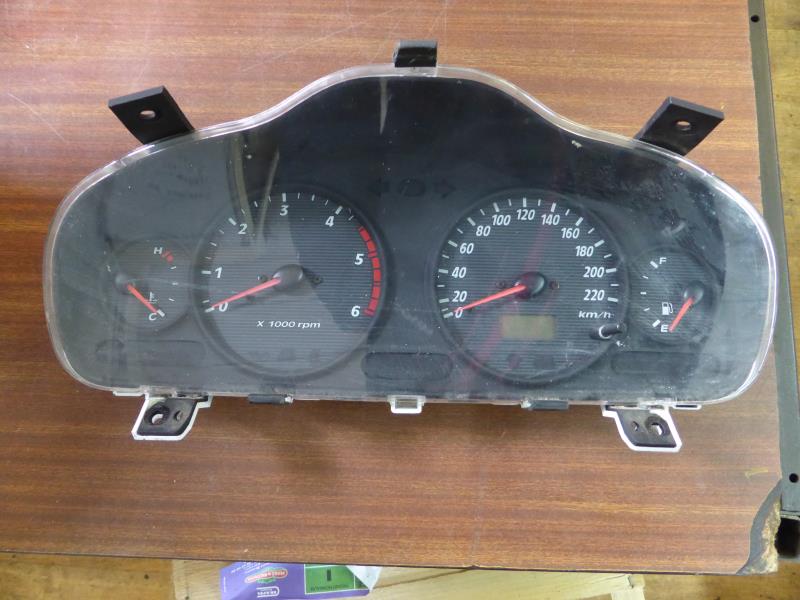 Compteur