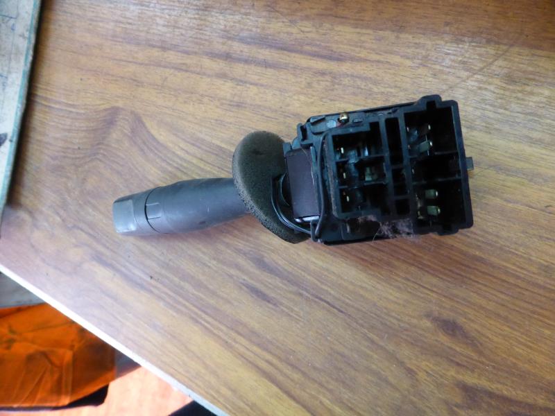 Commodo phare