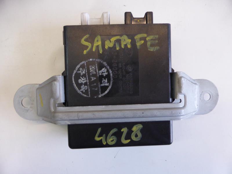 Relais electrique