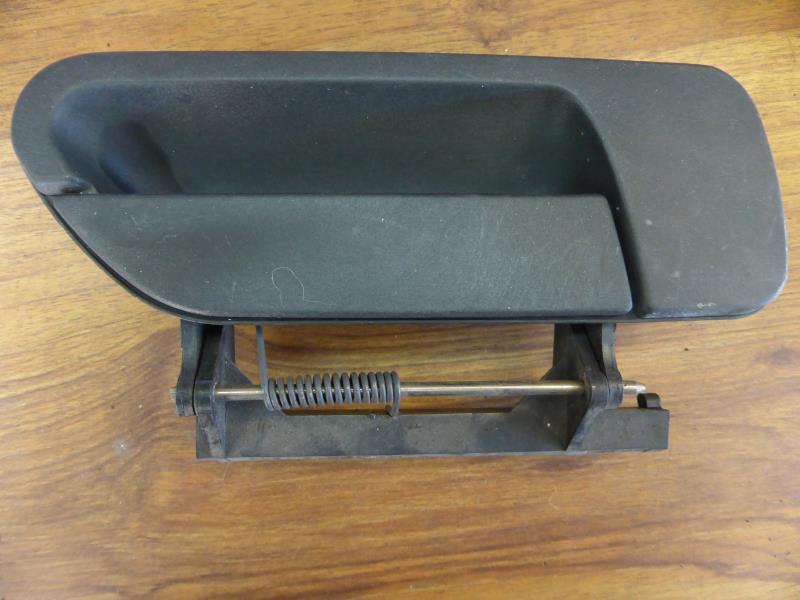 Photo pièce auto