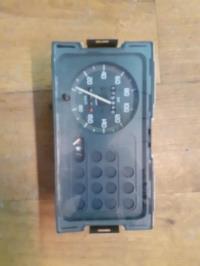 Compteur