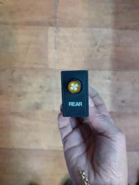 Bouton/Interrupteur