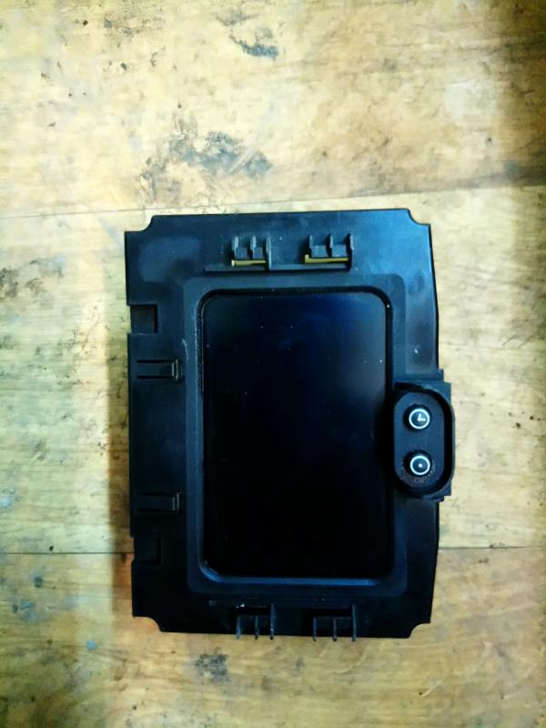 Photo pièce auto