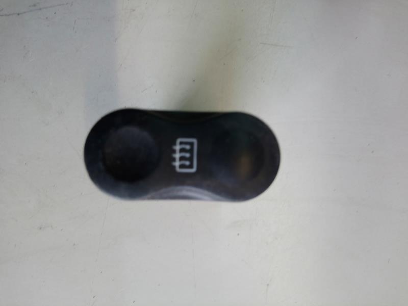 Bouton/Interrupteur