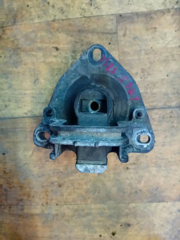 Support moteur RENAULT LAGUNA 1 PHASE 2 Diesel - 1