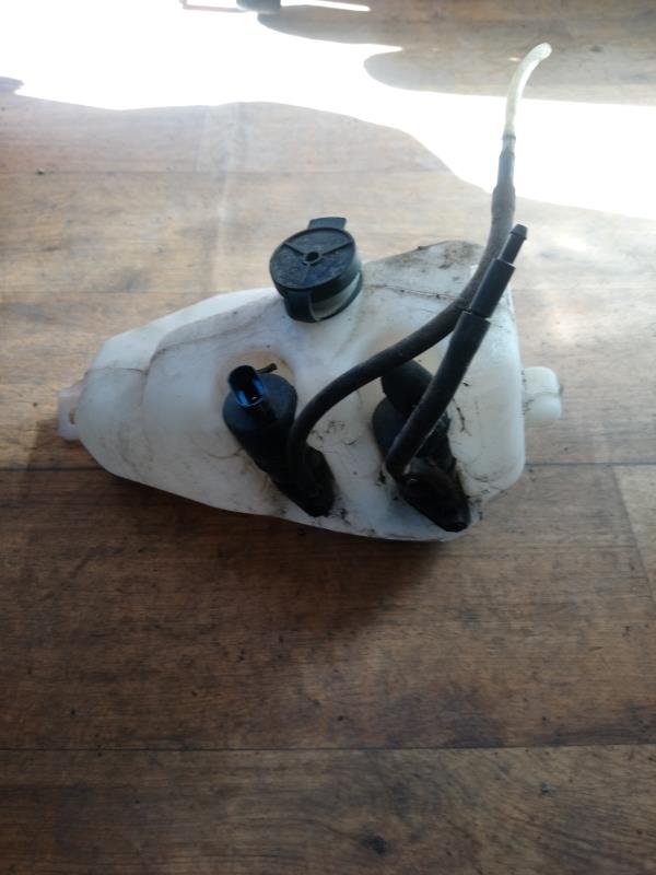 Vase de lave glace