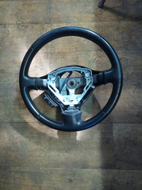 Volant