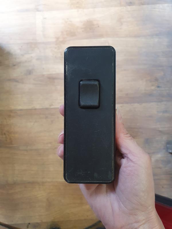 Photo pièce auto