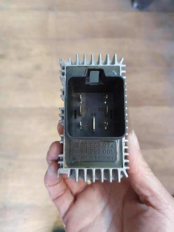 Photo pièce auto