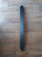Baguette de coffre