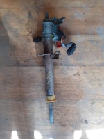 Photo pièce auto