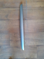Baguette de coffre