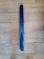 Baguette de coffre