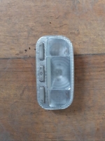 Eclairage de plafonnier