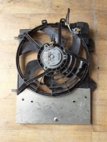 Ventilateur
