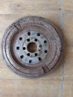 Photo pièce auto