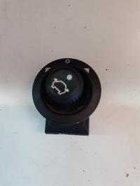 Bouton/Interrupteur