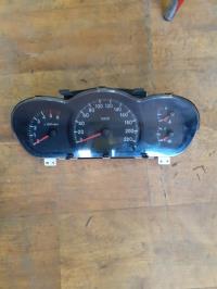 Compteur