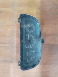 Compteur
