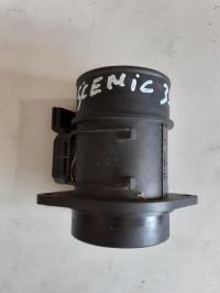 Debitmetre
