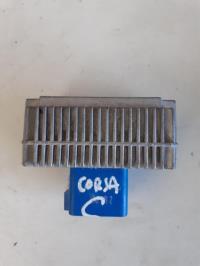 Photo pièce auto