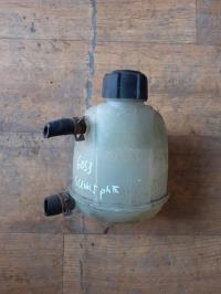Vase d'expansion