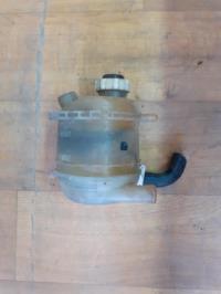 Vase d'expansion