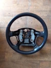 Volant