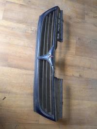 Grille de calandre