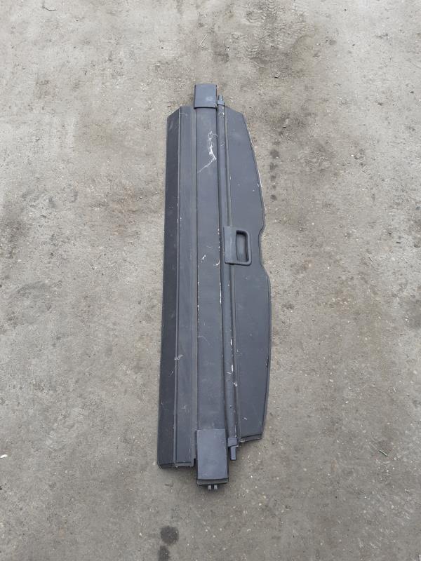 Plage arriere SEAT CORDOBA 1 VARIO PHASE 2 BREAK Essence - 1