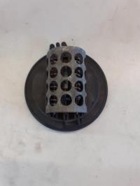 Resistance chauffage