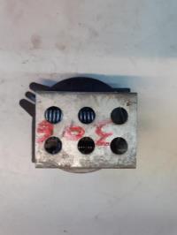 Resistance chauffage