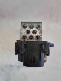 Resistance chauffage