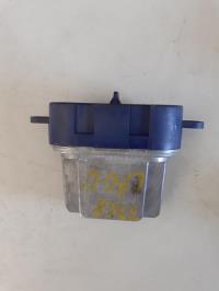 Resistance chauffage