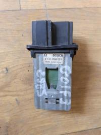Resistance chauffage
