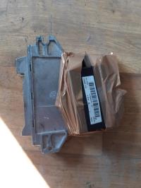 Kit de demarrage
