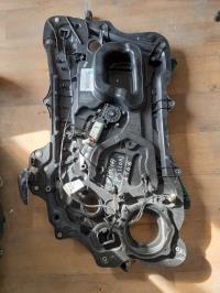 Leve vitre electrique avant droit