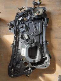 Leve vitre electrique avant gauche