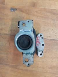 Support moteur