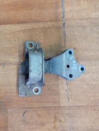 Support moteur
