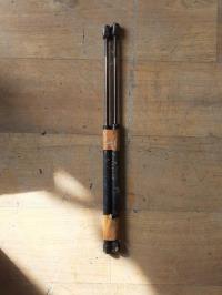 Verin de coffre