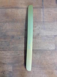 Baguette de coffre