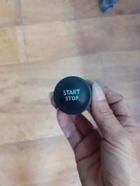 Bouton de demarrage