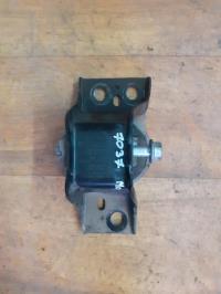 Support moteur
