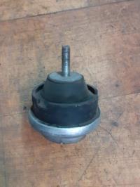 Support moteur