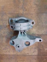 Support moteur