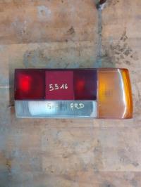 Photo pièce auto