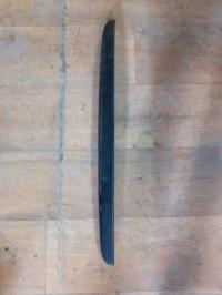 Baguette de coffre