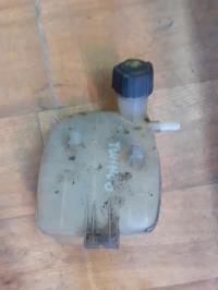 Vase d'expansion