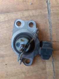 Support moteur